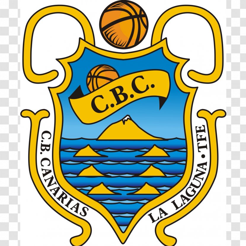 San Cristóbal De La Laguna CB 1939 Canarias Tenerife Liga ACB Chinese Basketball Association - Baloncesto Fuenlabrada Transparent PNG