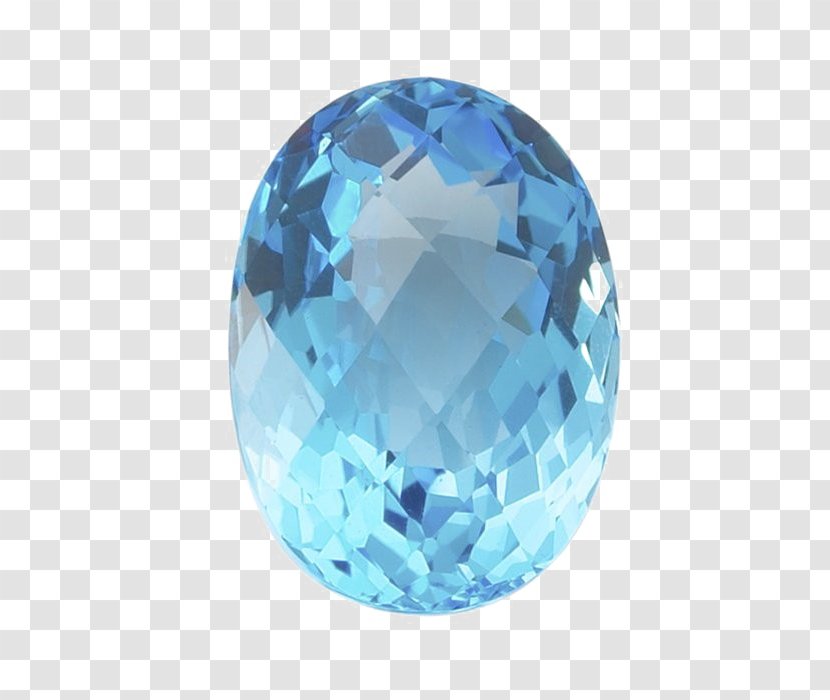 Topaz Gemstone Ring Jewellery Diamond Transparent PNG
