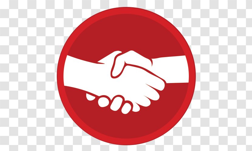 Handshake Clip Art - Grasp - Shake Hands Transparent PNG