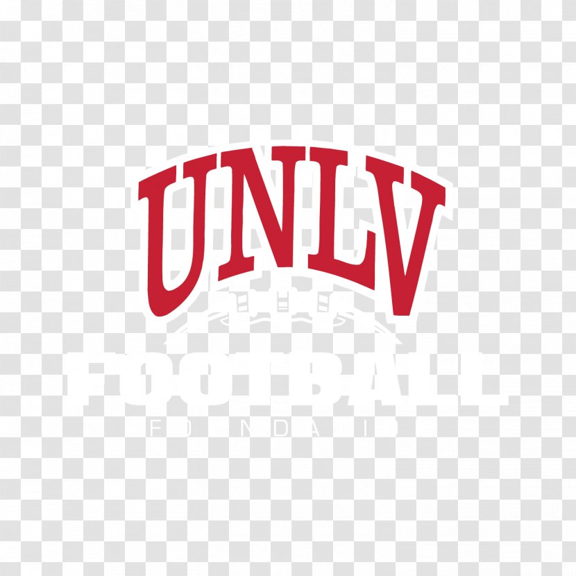 University Of Nevada, Las Vegas UNLV Rebels Football Baseball Logo Sport - Basketball - Chalk Board Transparent PNG