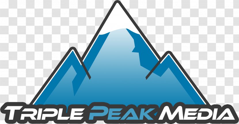 Mount Kazbek Mountain Logo Comcast Clip Art - Area Transparent PNG