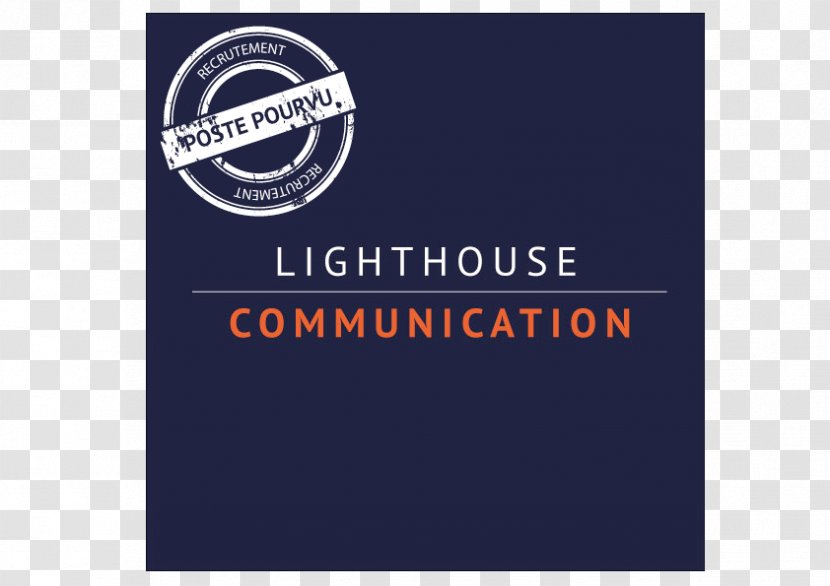 Logo Brand Font - Watercolor Lighthouse Transparent PNG