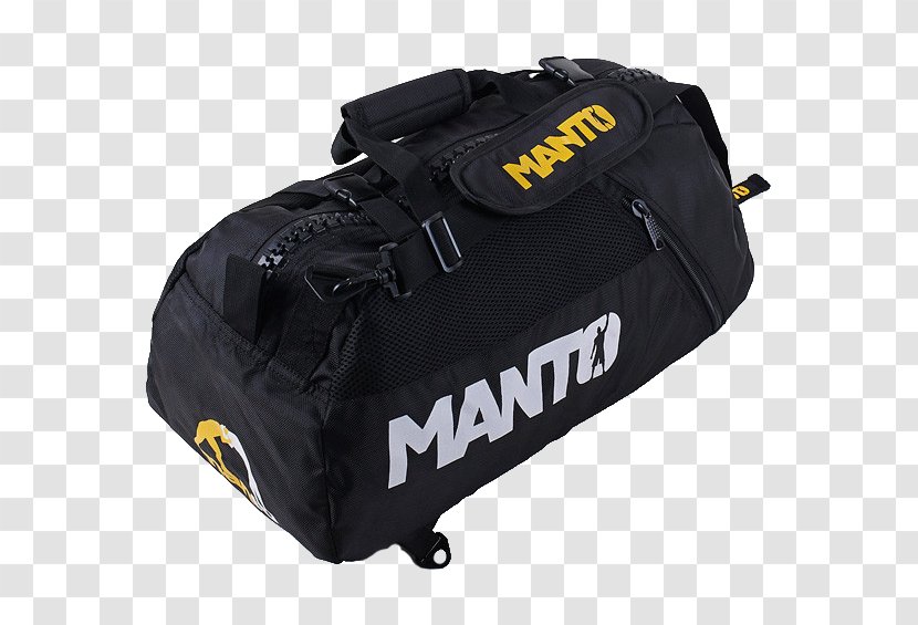 Duffel Bags Hand Luggage - Sporting Goods - Bag Transparent PNG