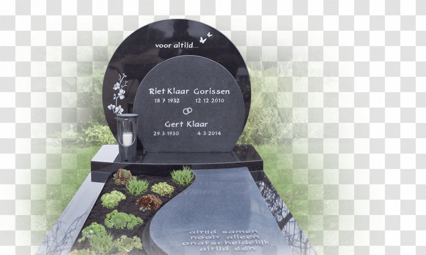 Headstone Grabmal Grave Dimension Stone Eurasian Magpie - Meaning - Tie Monument Transparent PNG