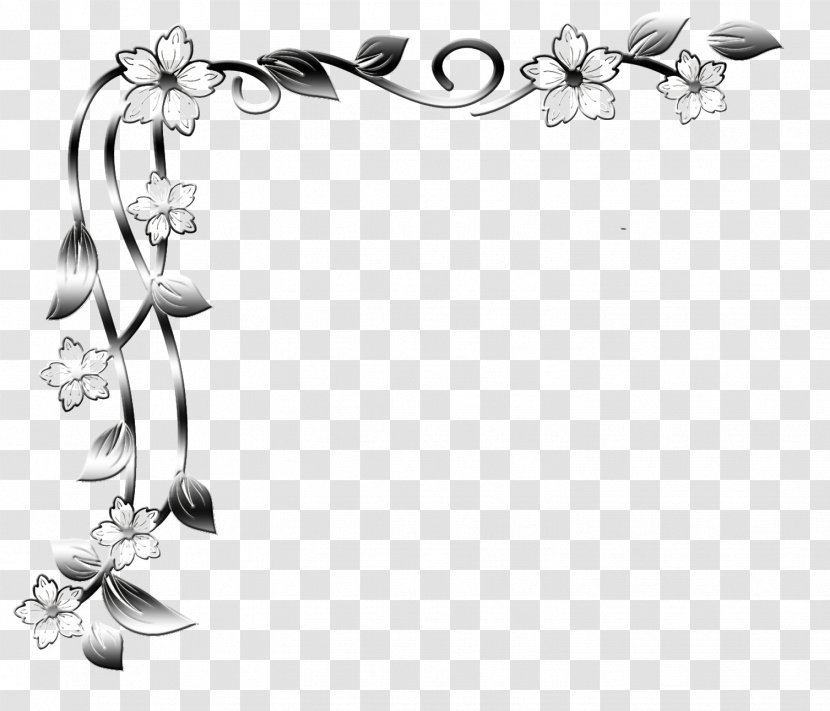 Black And White Drawing Clip Art - Tip Transparent PNG