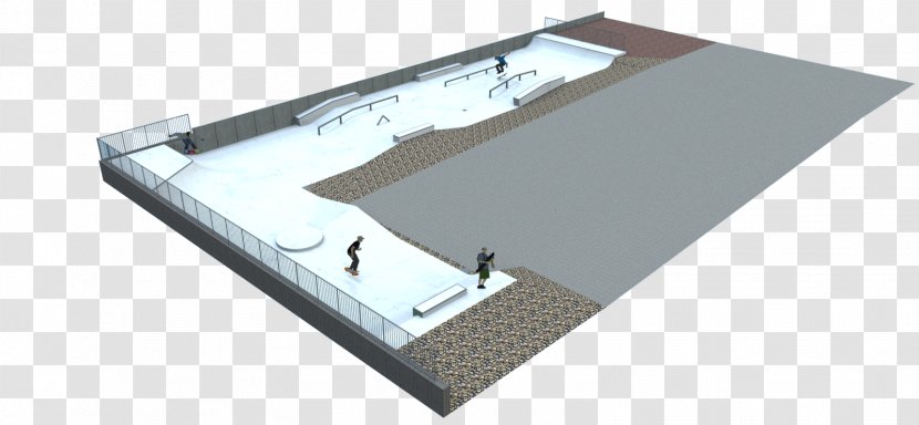 Ault, Somme Cournon-d'Auvergne Bruyères-le-Châtel Sports Des Villes City - Skatepark - Essonne Transparent PNG