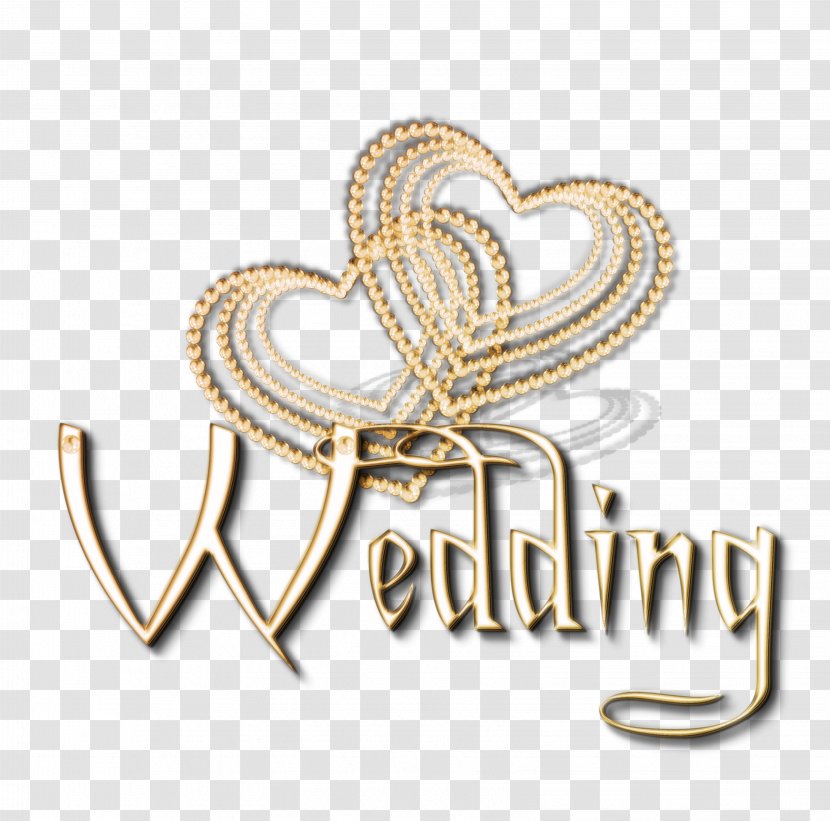 Wedding Invitation Greeting Bride - Dress Transparent PNG