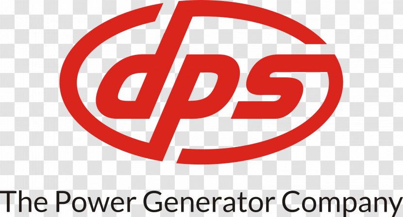 Daya Prima Sinergi (DPS POWER) Electric Generator Logo Energy SMK RAJASA SURABAYA - Cv Salami Tehnik Utama Transparent PNG