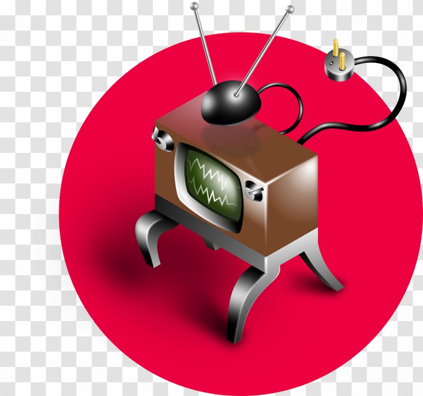 Television Channel Free-to-air - Freetoair Transparent PNG