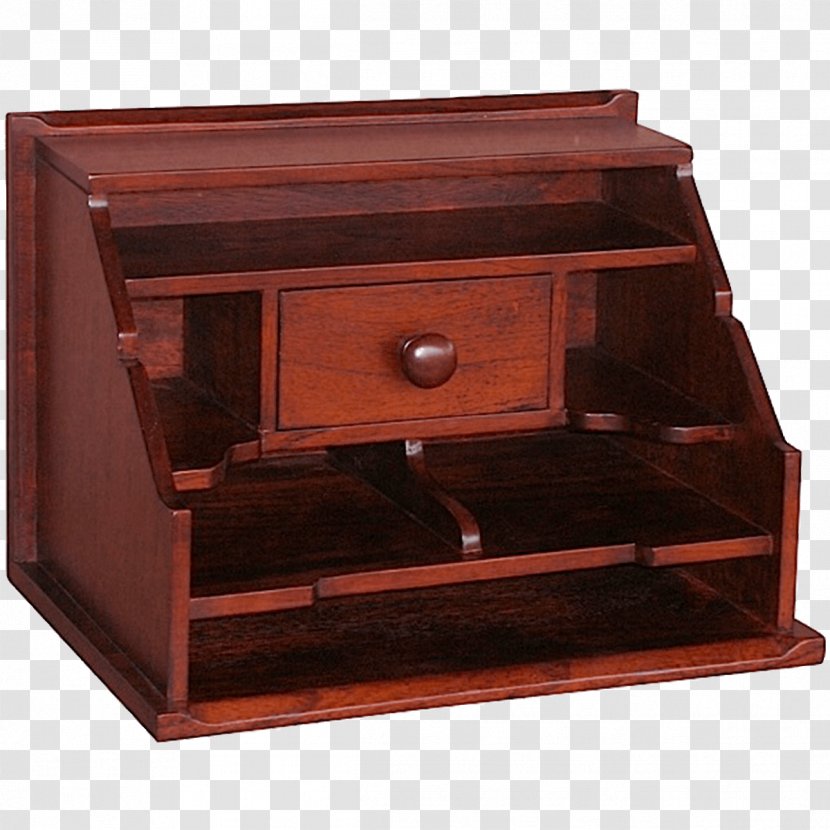 Drawer Buffet Hutch File Cabinets Trade Winds - Cottage Transparent PNG