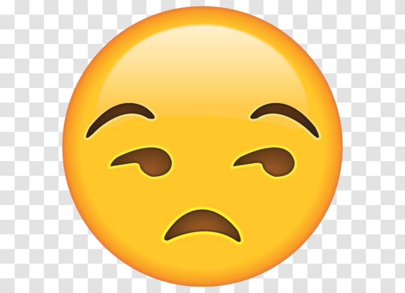 Face With Tears Of Joy Emoji Sticker Emoticon Smiley Transparent PNG