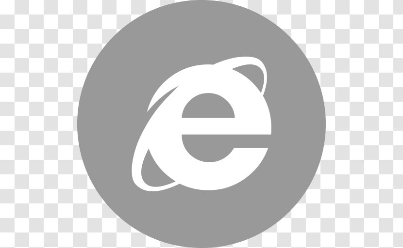 Internet Explorer 10 Web Browser 11 Microsoft Transparent PNG