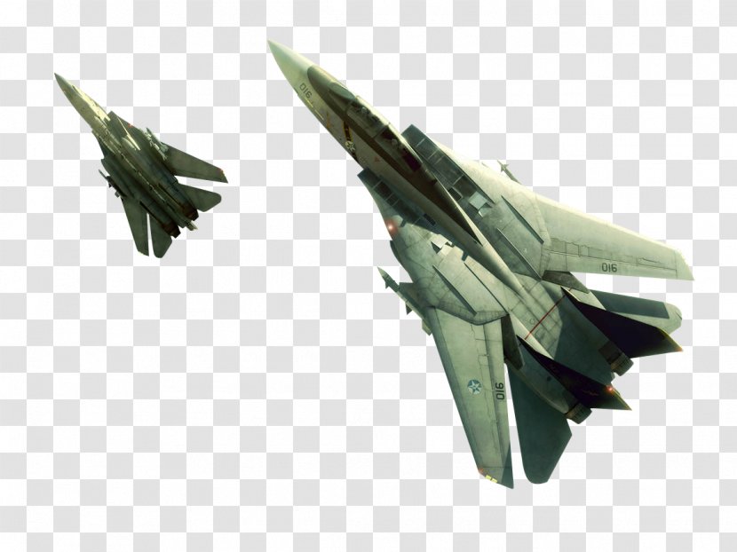 Ace Combat: Assault Horizon Combat Zero: The Belkan War 5: Unsung 04: Shattered Skies 7: Unknown - Wing - Jet Transparent PNG