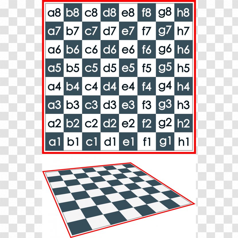 Chess Piece Chessboard Club Knight - Point Transparent PNG