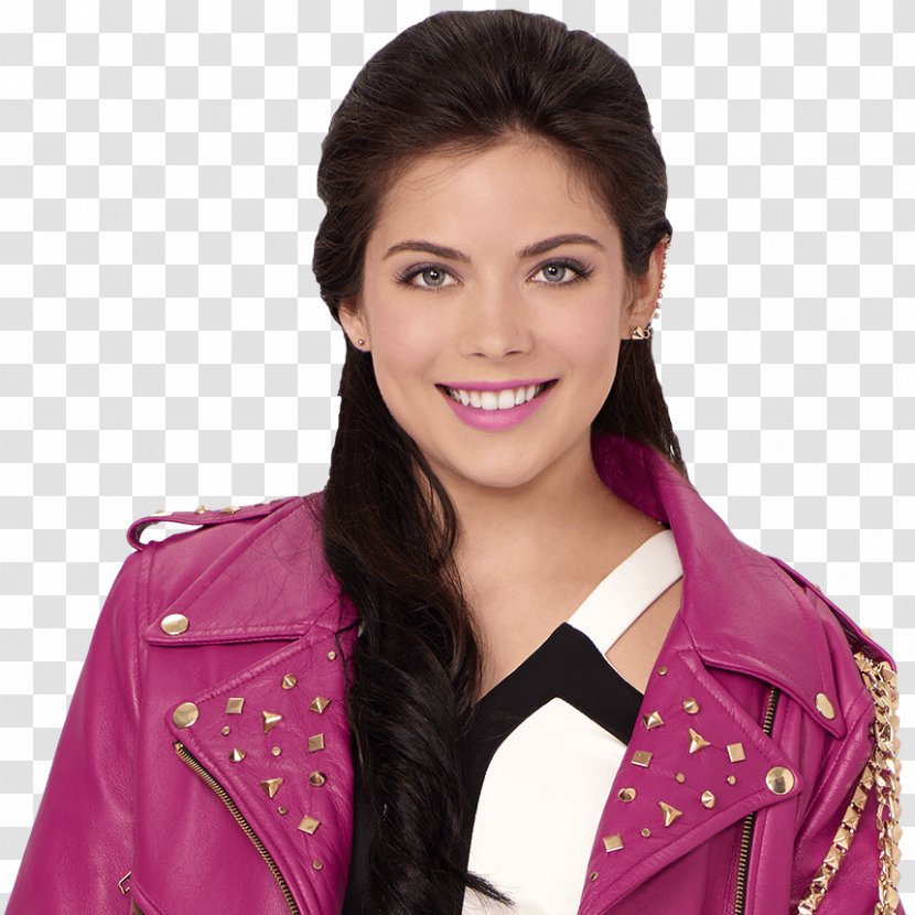 Maia Mitchell Teen Beach Movie YouTube Disney Channel Seacat - Teenager Transparent PNG