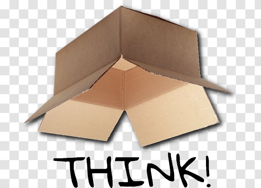 Cardboard Tabernacle Box Carton Transparent PNG