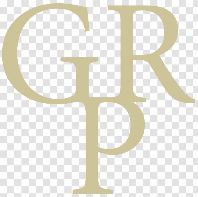 Grand Canyon University Logo Sport Georgia Management - Skill Transparent PNG