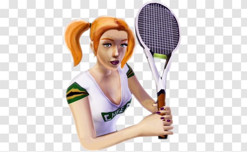 Tennis Champion 3D - Android - Online Sports Game Heartwild Solitaire: Book One Industry Transporter Computer SoftwareAndroid Transparent PNG