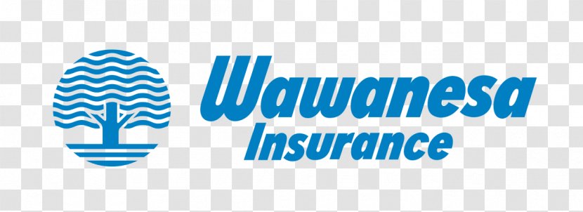 Wawanesa Insurance Vehicle Mutual - Policy - About Us Life Transparent PNG