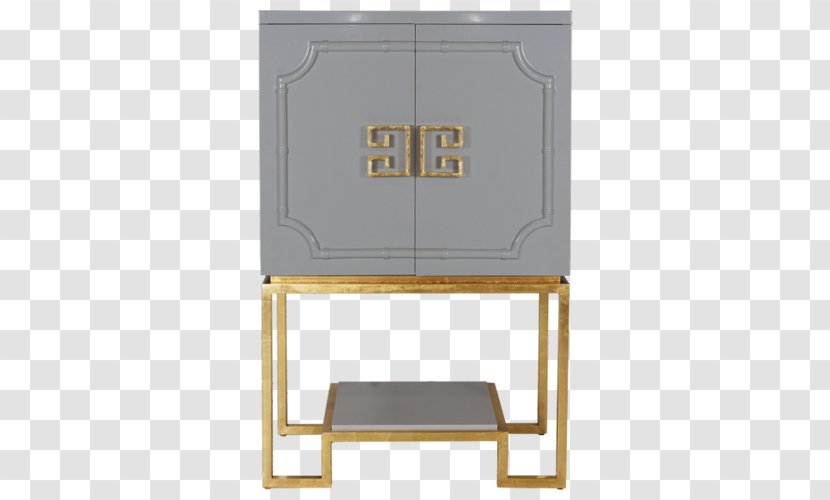 Table Lacquer Cabinetry Furniture Door - Paint Transparent PNG