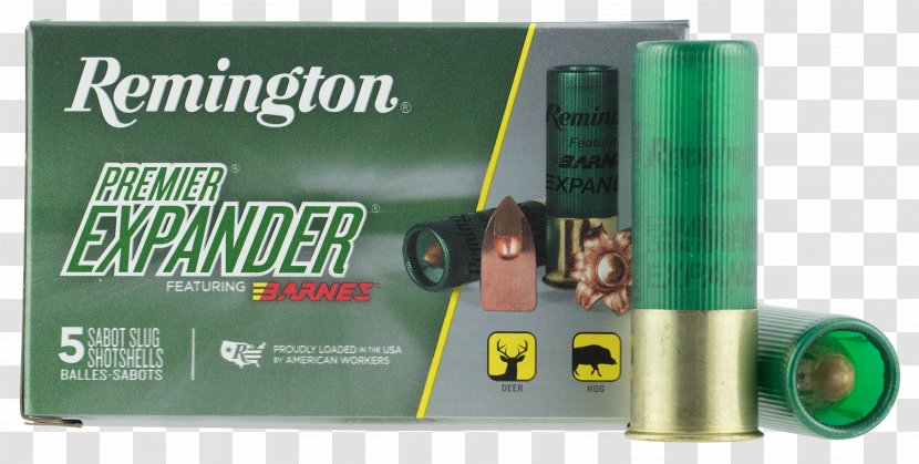 Remington Arms Ammunition .30 .17 Fireball .223 - Heart Transparent PNG