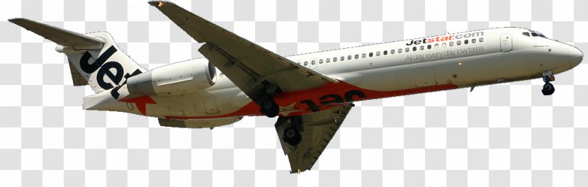 Boeing 737 767 Airbus Aircraft Air Travel - Mode Of Transport Transparent PNG