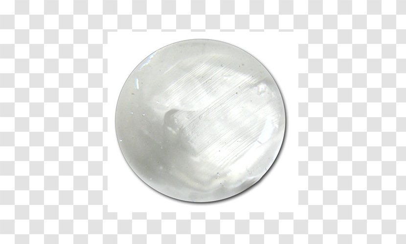 Plastic Sphere - Pebble Transparent PNG