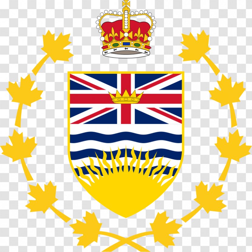 Lieutenant Governor Of Ontario British Columbia K1N 6N5 Legislative Assembly - Alberta - Victoria Day Border Transparent PNG