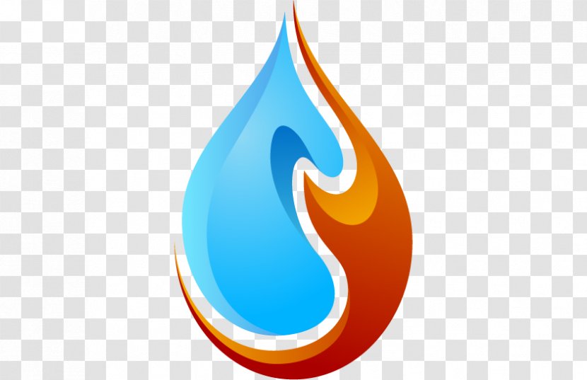 Missouri Kitchen Pros Exhaust Cleaning And Pressure Washing Car Ecuador Logo - Film - Fire Water Transparent PNG