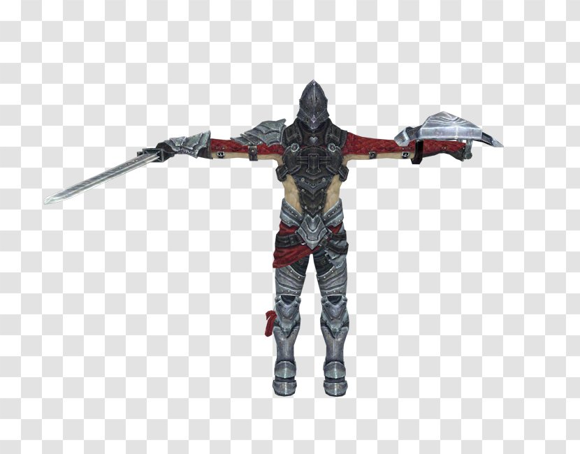 Infinity Blade Video Game Knight Mobile Phones Transparent PNG