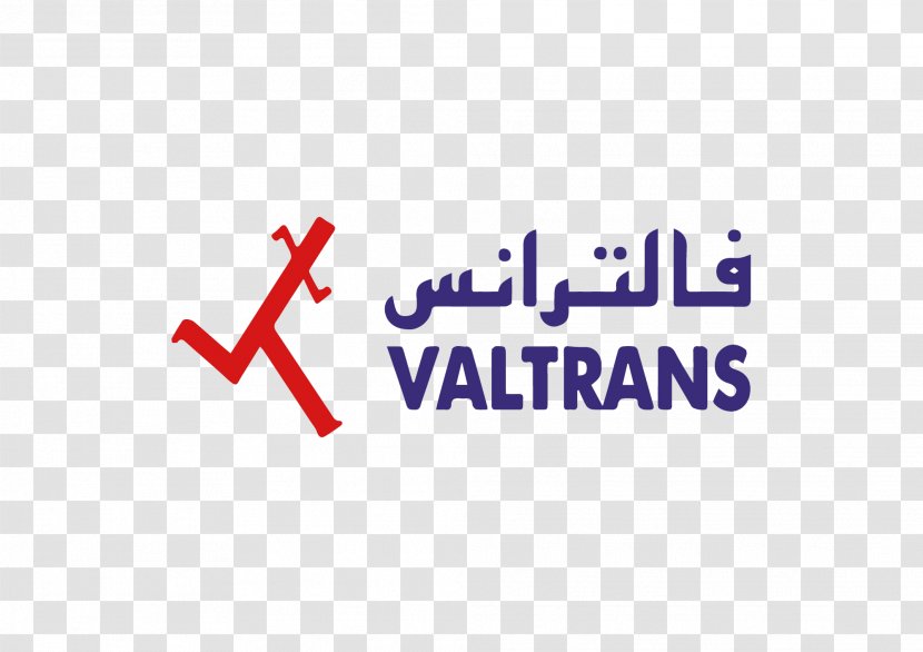 Valtrans Company Logo Transportation Systems And Services Brand - Dubai - Ramadan Tent Transparent PNG