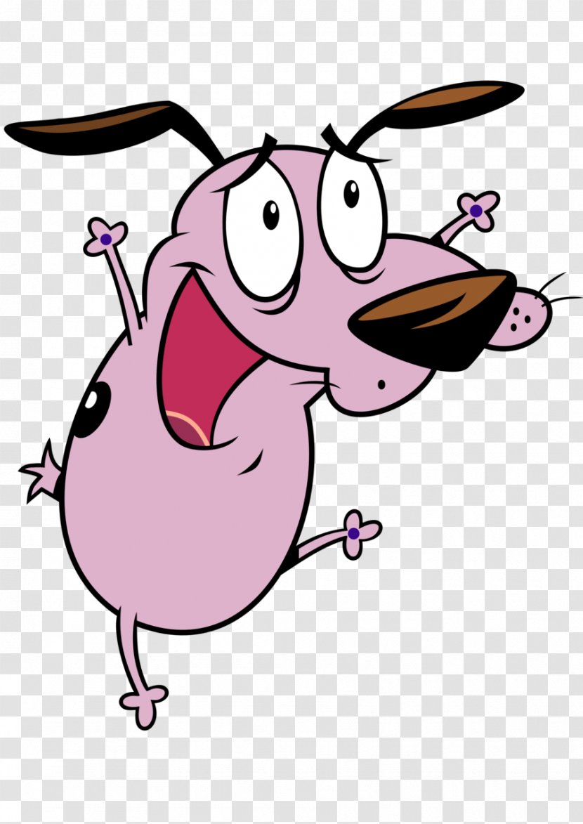 Animated Series Television Show Cartoon Network Episode - Snout - Grandpa Transparent PNG