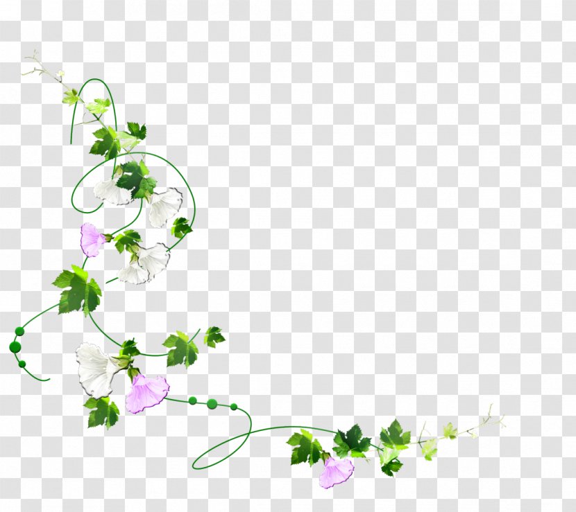 Clip Art - Flowering Plant - Khanda Transparent PNG