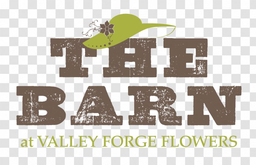 Logo Valley Forge Flowers Farm Brand Shopping Bags & Trolleys - Bag Transparent PNG