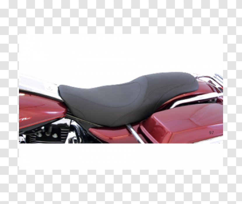 Motorcycle Accessories Ford Mustang Car Harley-Davidson Electra Glide - Sissy Bar Transparent PNG