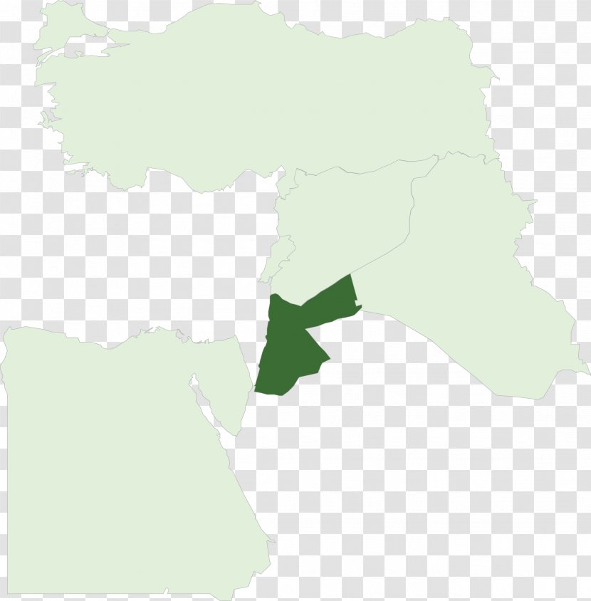 Green Map Tuberculosis Transparent PNG