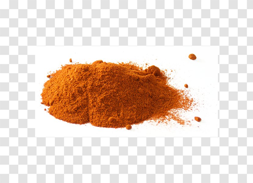Ras El Hanout Five-spice Powder Curry Chili Mixed Spice - Cayenne Pepper Transparent PNG