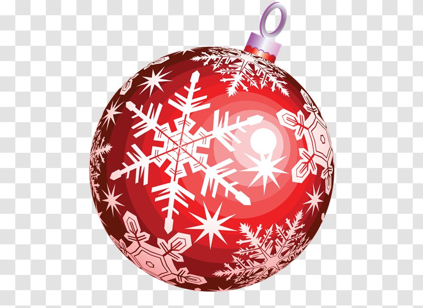 Bronner's Christmas Wonderland Ornament Decoration Clip Art - Lights Transparent PNG