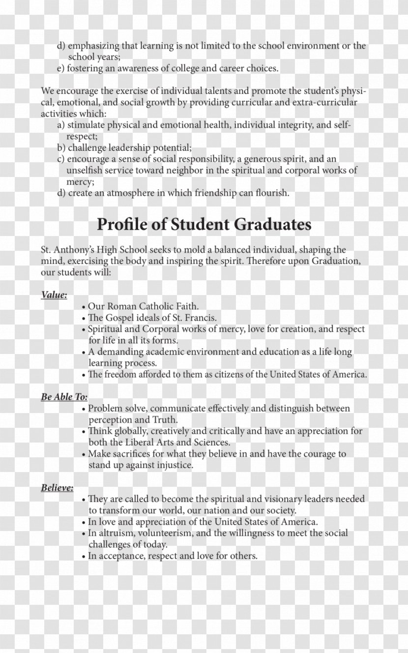 Speech Text Essay Poetry Argument - Document - Environmental Awareness Transparent PNG