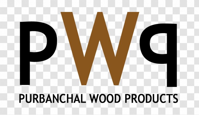 Purbanchal Wood Products Brand Logo - Industry Transparent PNG