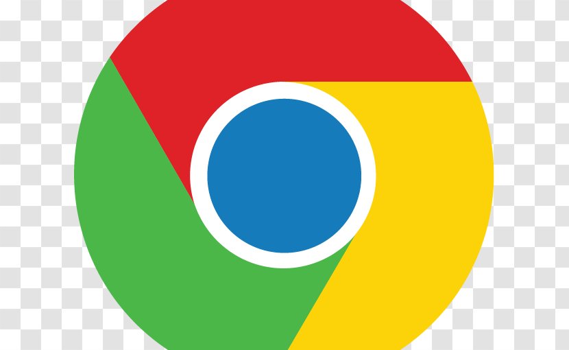 Google Chrome Web Browser - Theme - Logo Transparent PNG