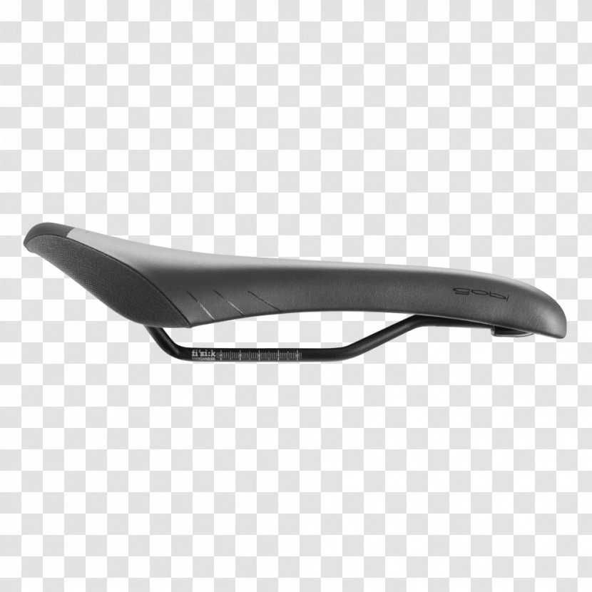 Bicycle Saddles BMW M5 Fizik Saddlebag - Mountain Bike Transparent PNG