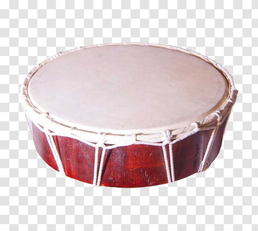 Drum Heads Timbales Tom-Toms Snare Drums - Frame - Grand Bazaar Istanbul Transparent PNG