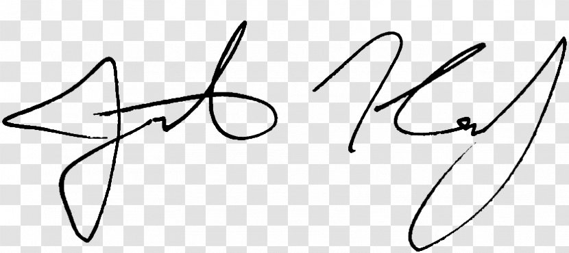 Canada Actor Autograph Signature - Flower - Logan Lerman Transparent PNG