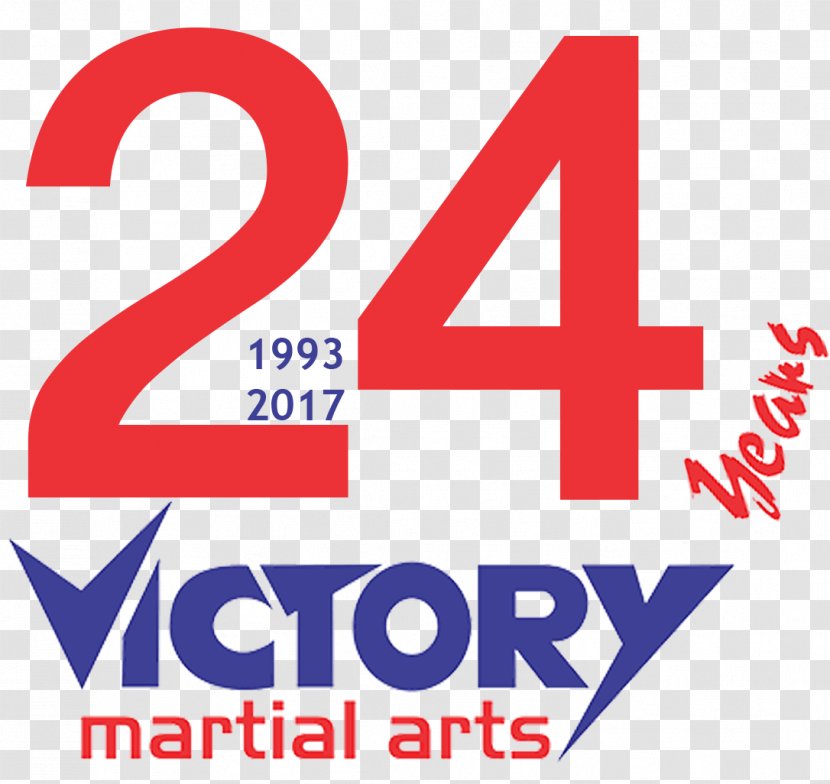 Marshall Motors Victory Martial Arts Karate Mixed - Sign - Welcome Text Transparent PNG