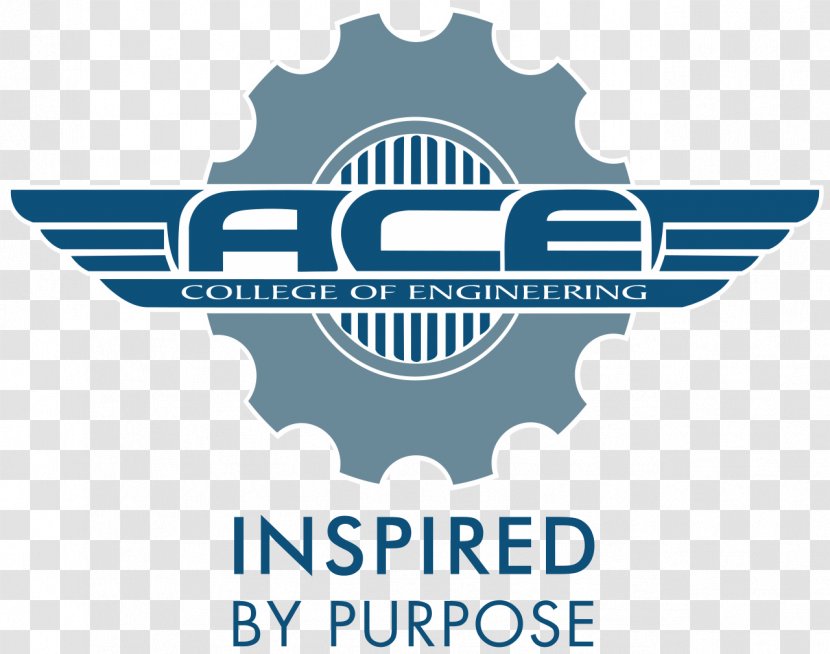 ACE College Of Engineering APJ Abdul Kalam Technological University Civil - Ace Transparent PNG