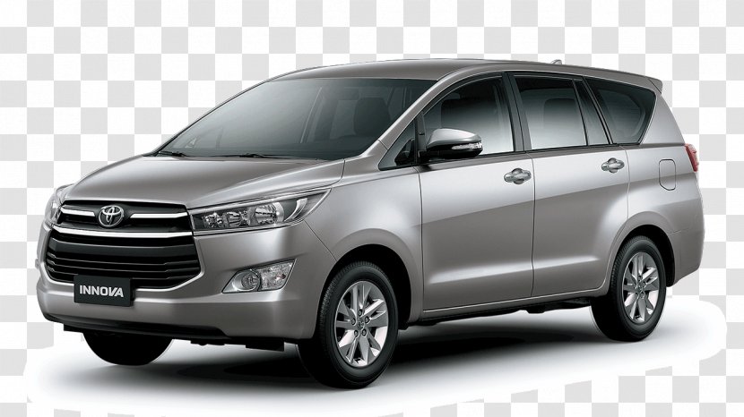Toyota Binh Duong Joint Stock Company Sport Utility Vehicle Price Transparent PNG