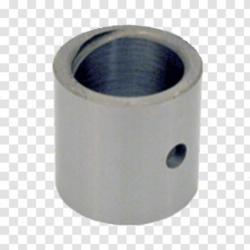 Product Design Cylinder Angle Transparent PNG