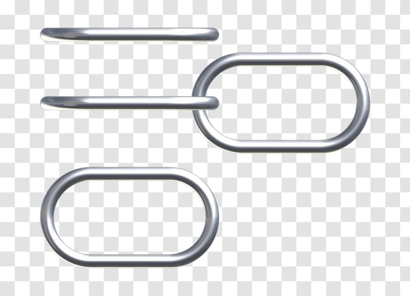 Material Rectangle Body Jewellery - Computer Hardware - Angle Transparent PNG