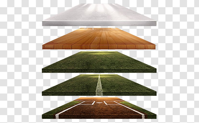 Line Angle Daylighting - Wood Transparent PNG